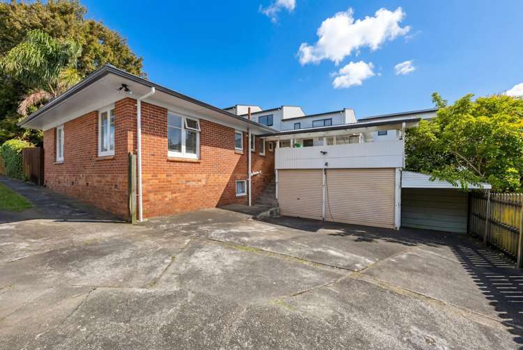 1/19 Ayr Road Pakuranga_27