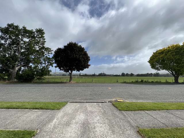 4 Cemetery Road Tapanui_2