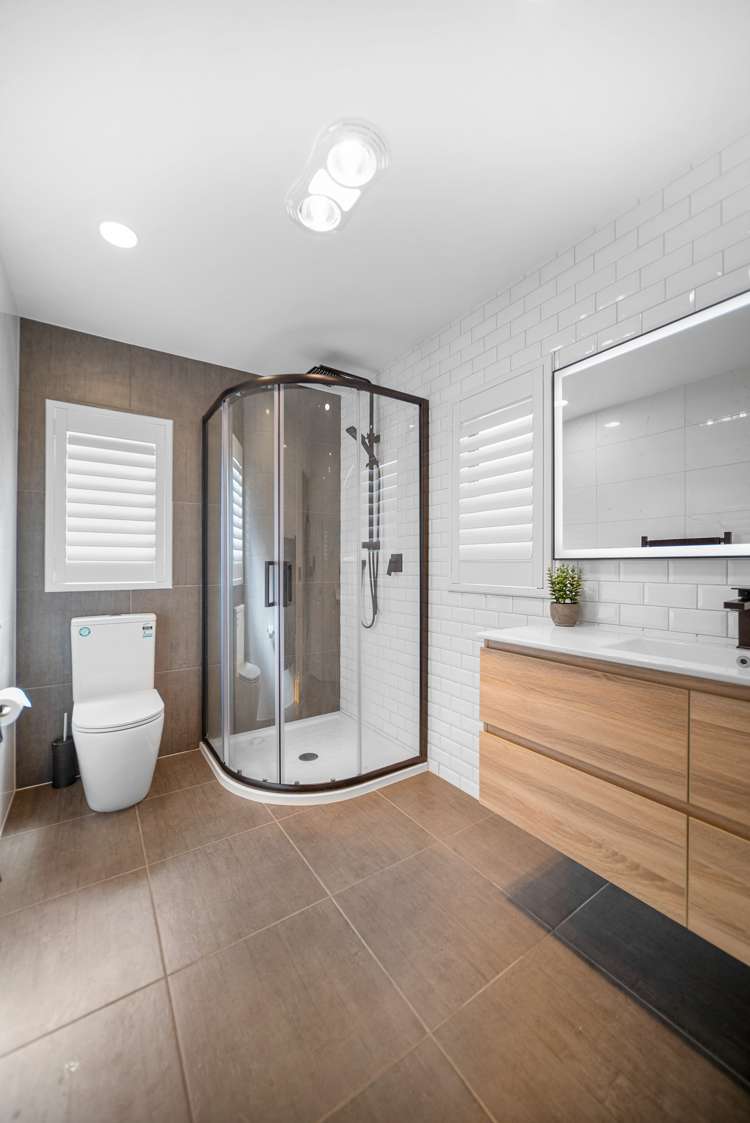 22 Point View Link East Tamaki Heights_21