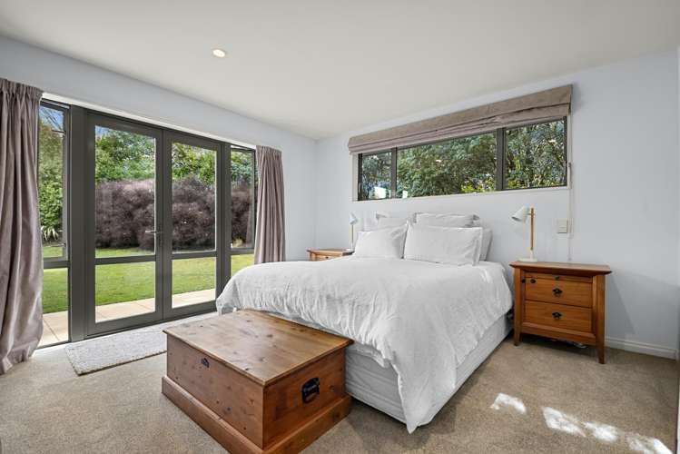 69 Woodhurst Drive Casebrook_8