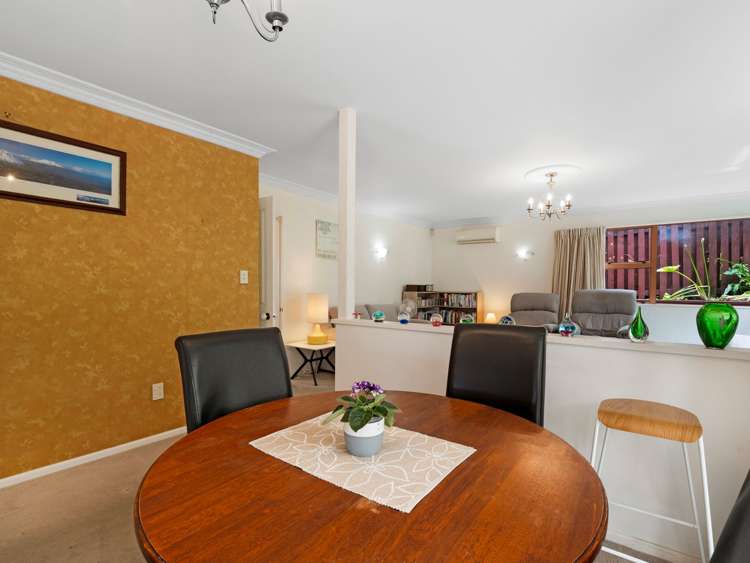 2A St Leonard Street Saint Johns Hill_12