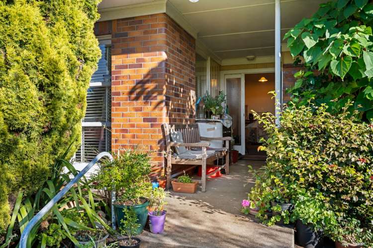 69 Willis Road Papakura_3