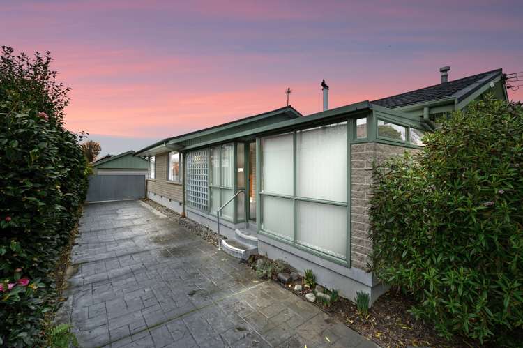 9 Leacroft Street Bishopdale_15