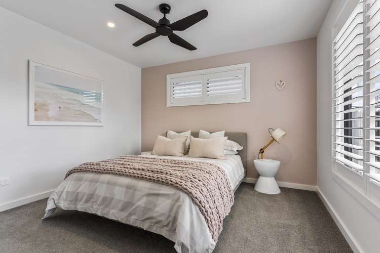 107b Barbara Avenue Whangamata_15