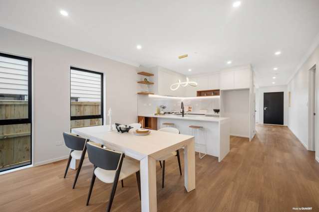 25 Cyperus Street Flat Bush_4