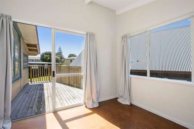 23b Edinburgh Street Waihi Beach_3