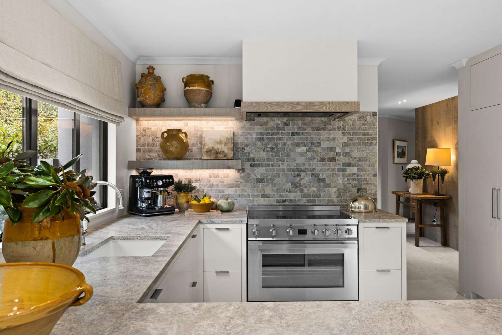 35C McHardy Street Havelock North_0