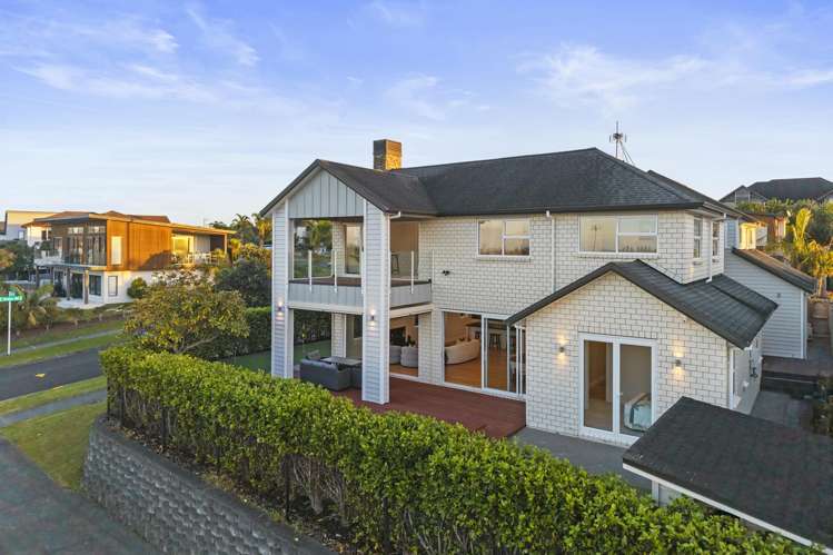 32 Fennell Crescent Millwater_35