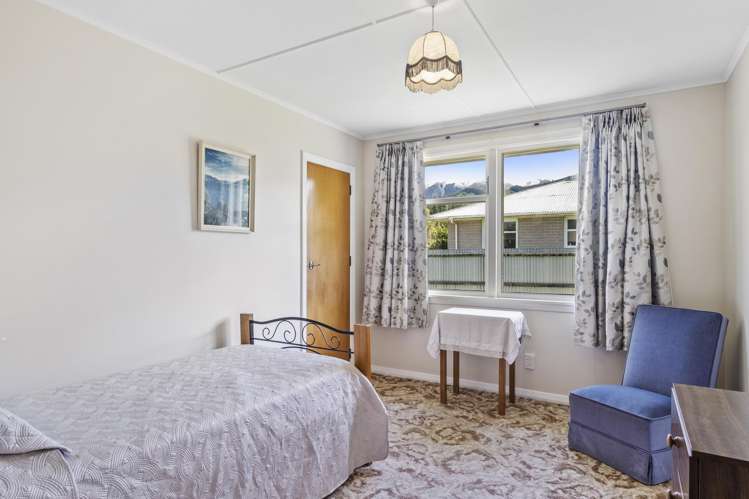 2 Coleridge Street Hanmer Springs_13