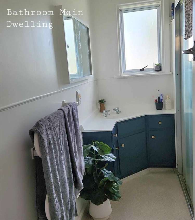 7 Bibby Street Waipawa_8