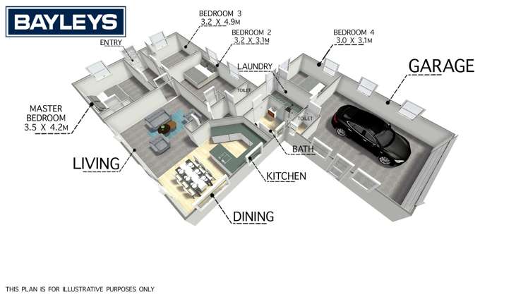 8 Oriental Street Welbourn_41