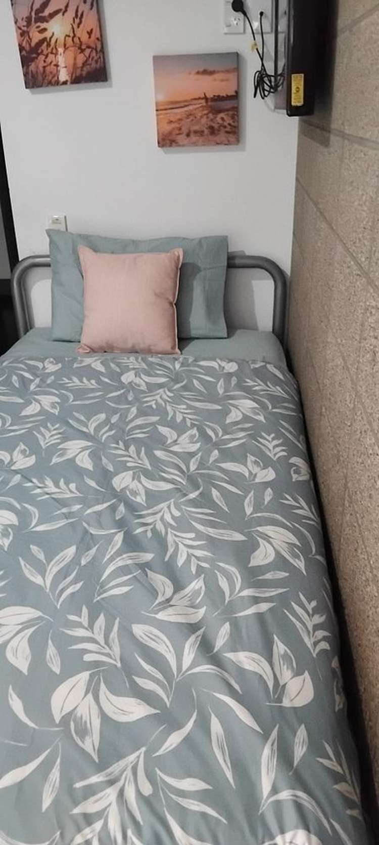 523/133 Beach Road Auckland Central_1