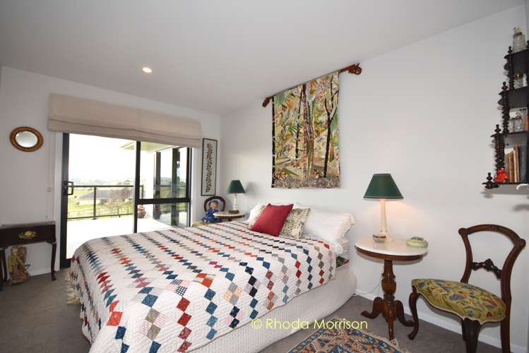 246 Pahi Road Paparoa_21