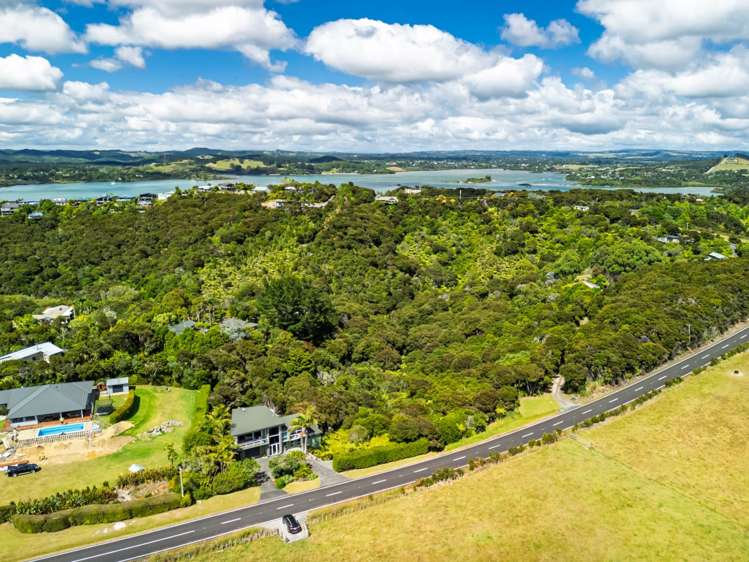 300 Opito Bay Road Kerikeri_28