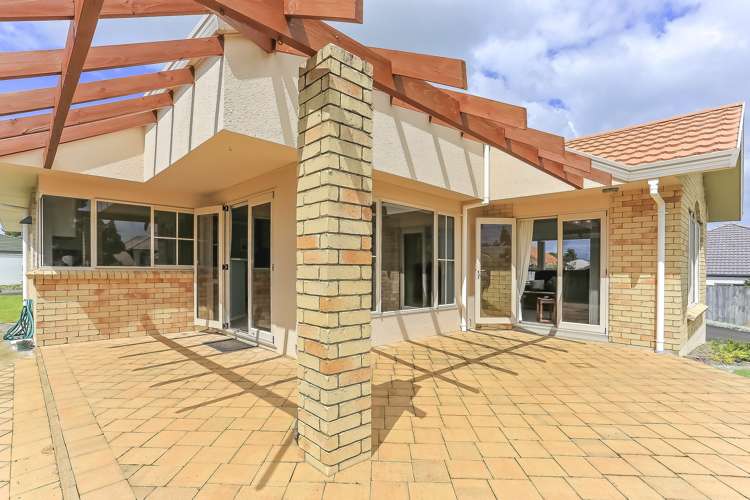 4 Knightsbridge Place Bethlehem_15