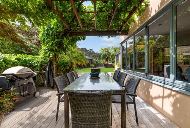 34 Morrow Avenue Bucklands Beach_2