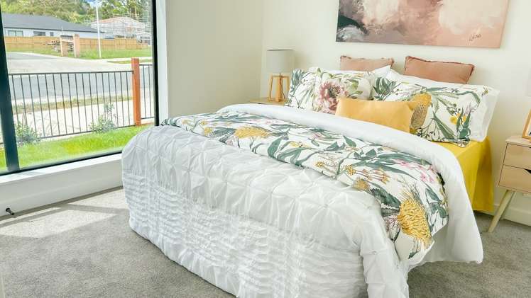 2 Hayley Court Wainui_18