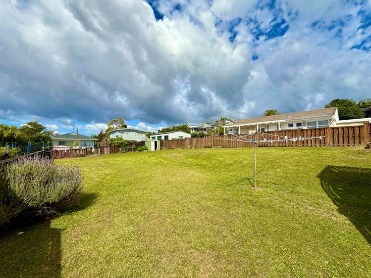 29 Cotton Street St Johns_13