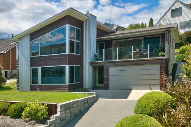 574 Peninsula Road Kelvin Heights_4