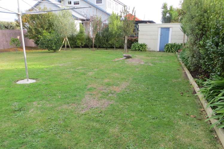 119 Stanley Avenue Te Aroha_18