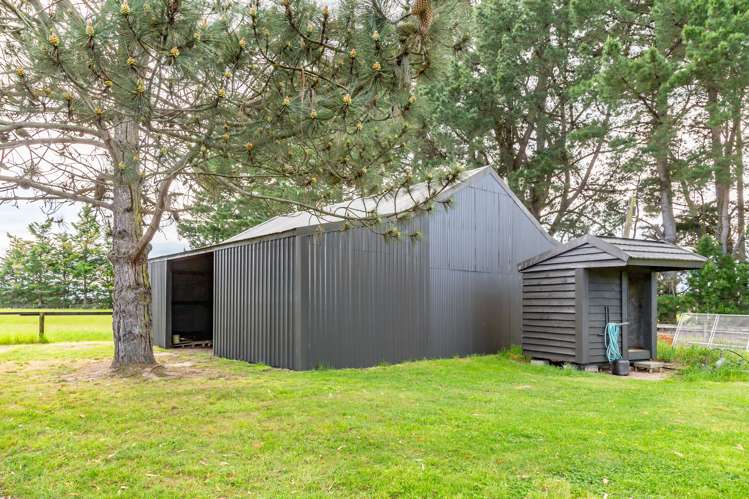 113 Lawford Road West Melton_36