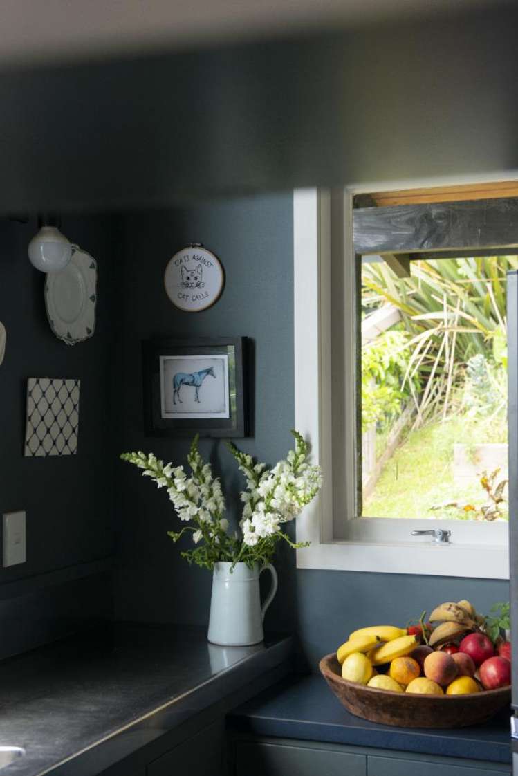 20 Glenelg Road Red Beach_13