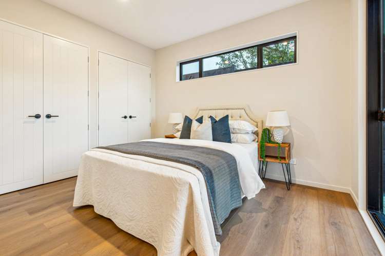 22C Gulf Crest Bucklands Beach_9