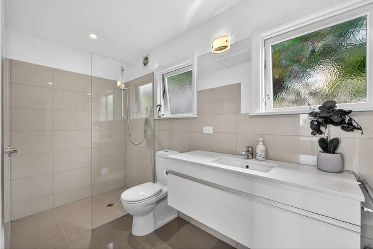 21 Richmond Avenue Nelson South_15