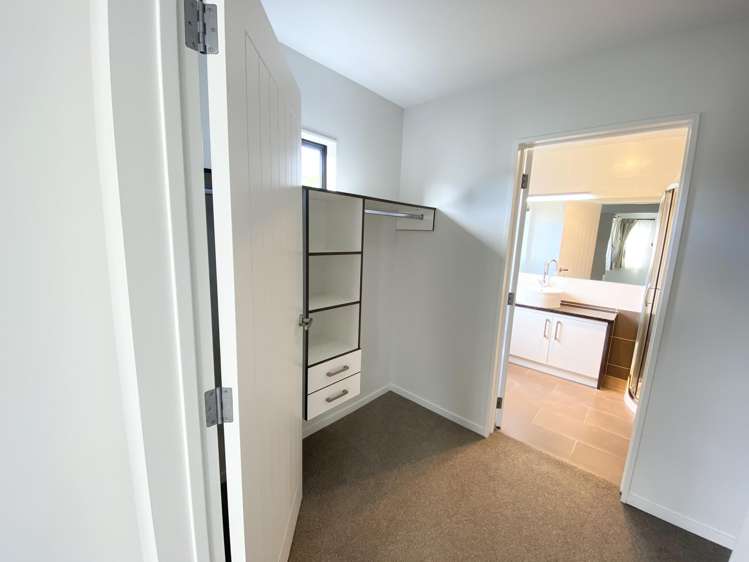 16 Lomas way Albany_14