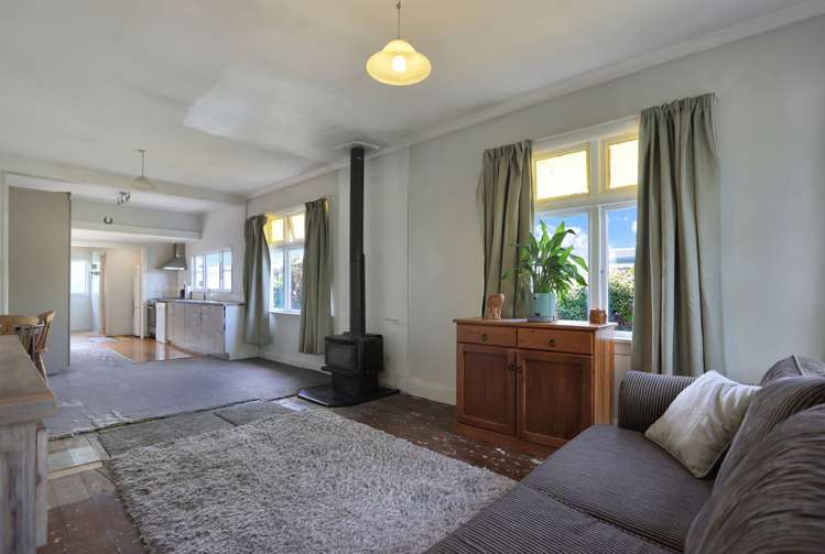 23 Albert Street Netherby_5