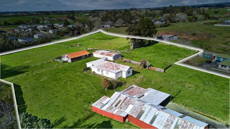 43 & 45-49 Miro Street Inglewood_6