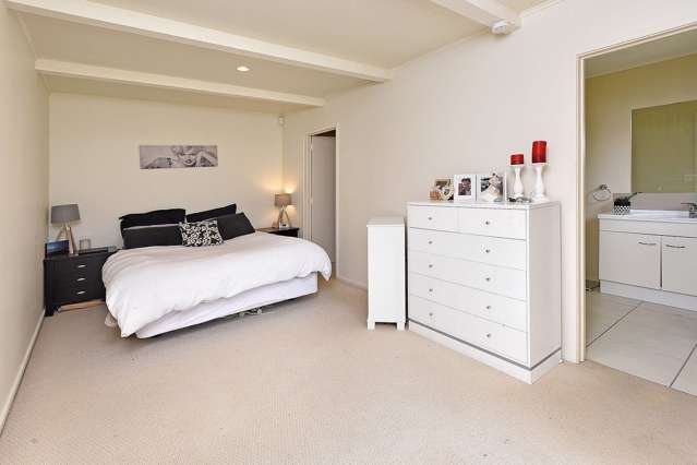 3A Lilian Place Farm Cove_3