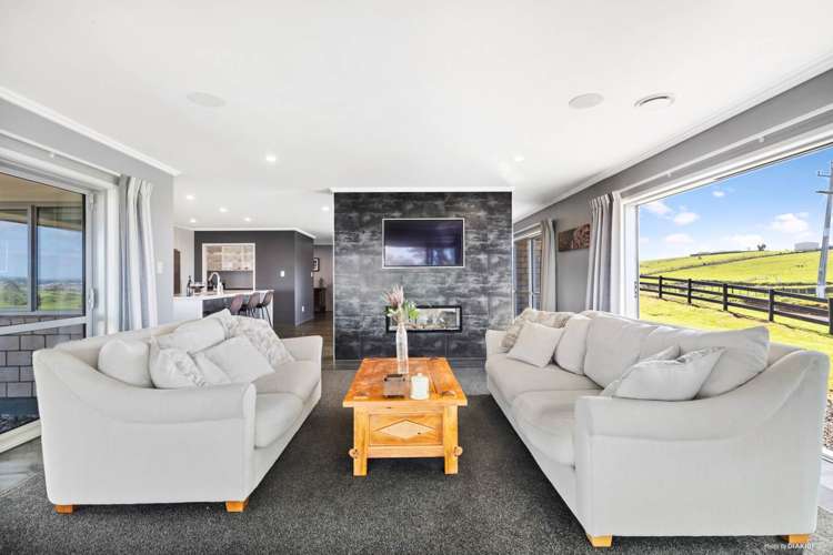 96 A Renall Road Pollok_11