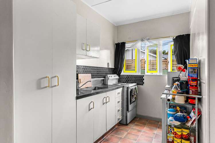 15 Liverpool Street Dargaville_9