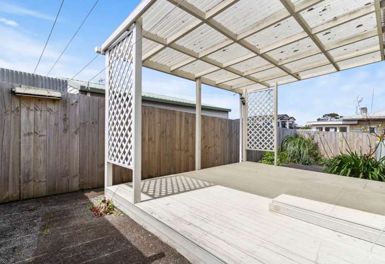 9A Seddon Avenue Papatoetoe_11