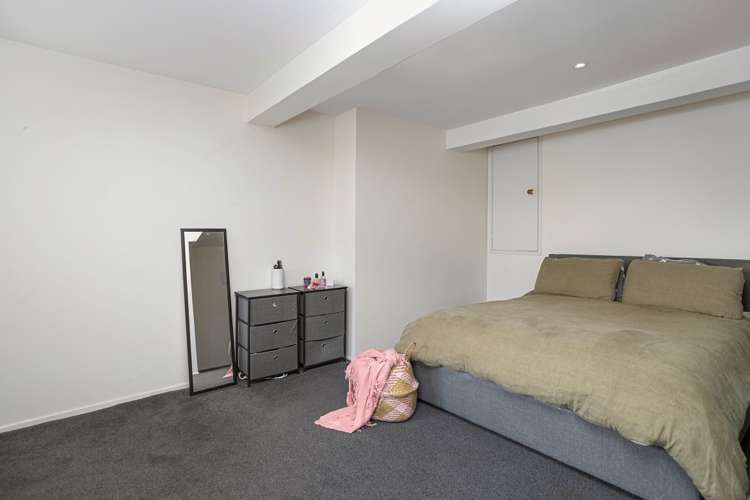 21 Columbia Road Sandringham_17