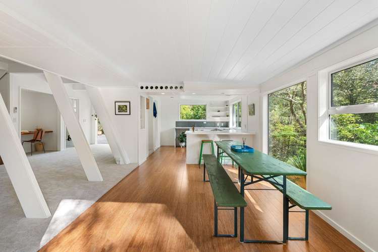 4 Glenbush Place Birkenhead_3