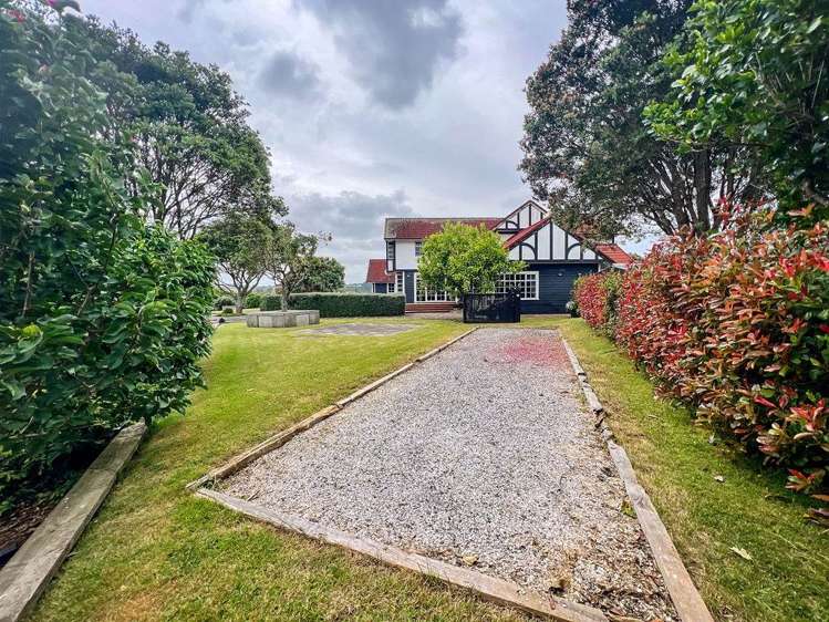 134 Muriwai Valley Road Muriwai_32