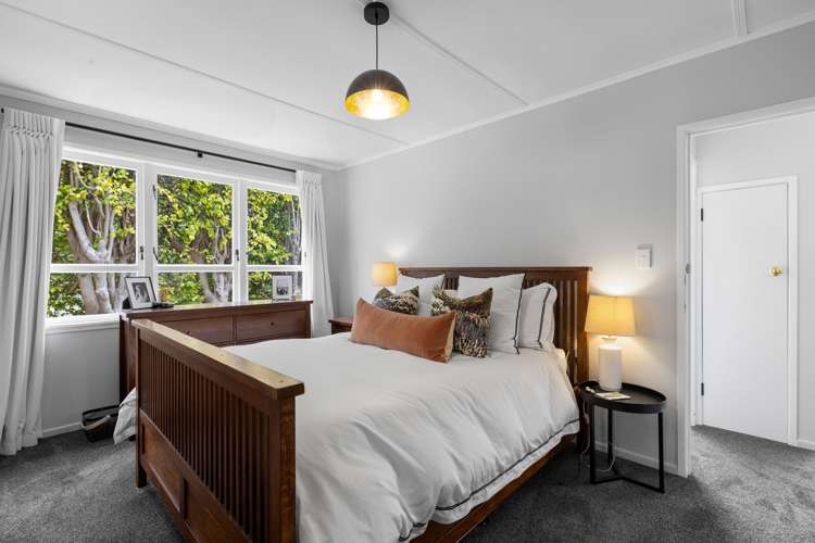 36 Armitage Road Wellsford_20