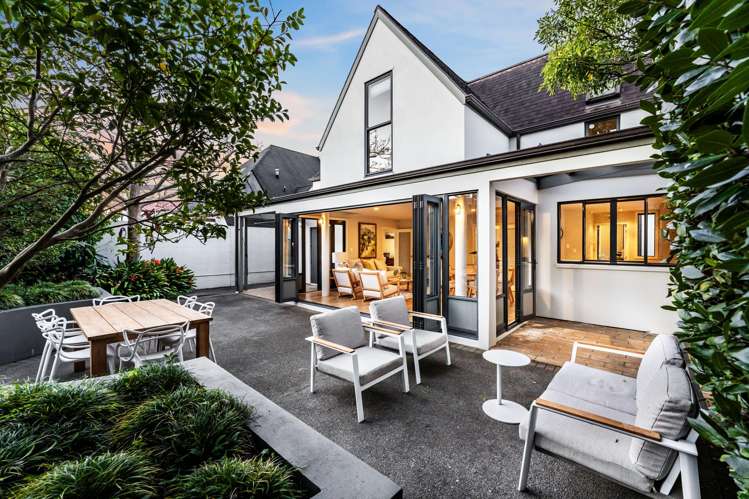 15 Mamie Street Remuera_6