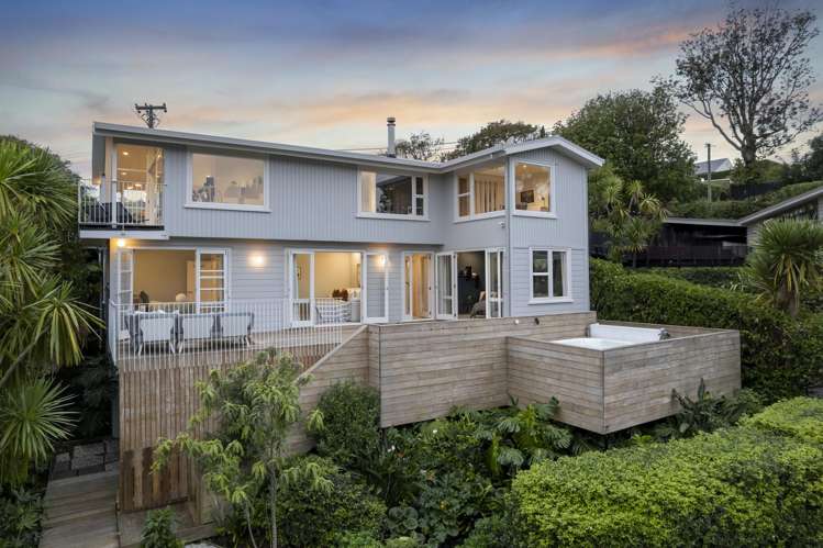 44 Grampian Road Saint Heliers_20