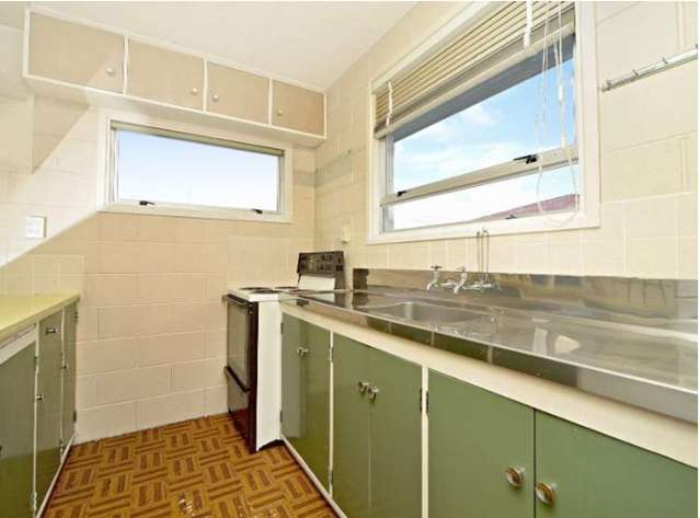 1/29 Edmund Hillary Avenue Papakura_1