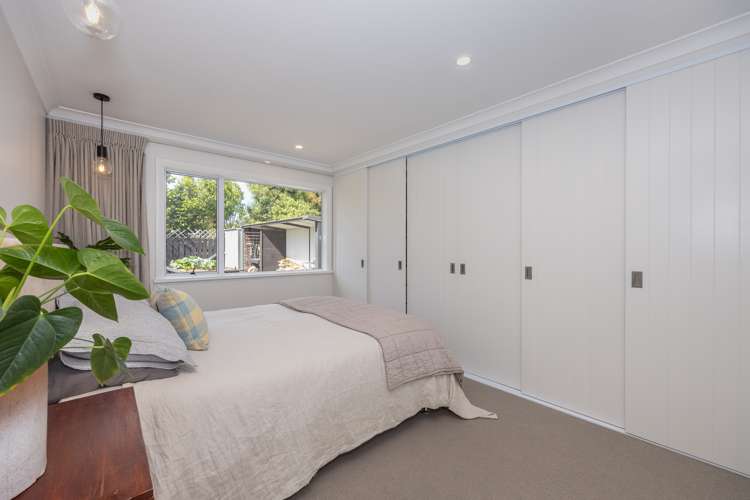 4 Mercury Place Wanaka_22