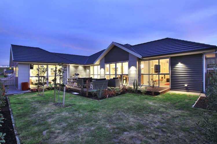 3 Margaret Shields Avenue Aotea_27