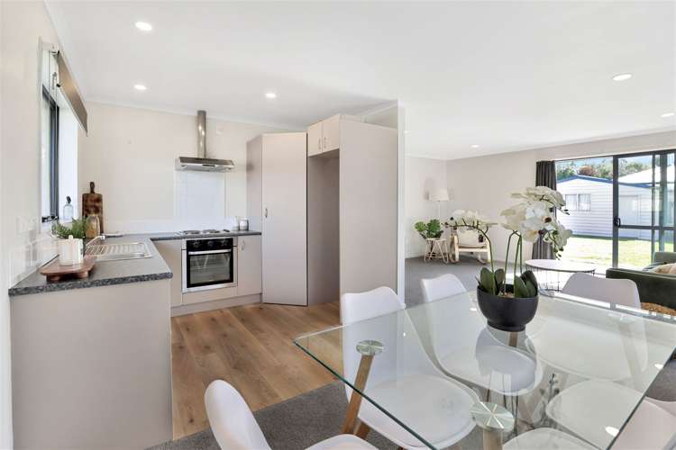 20a Eton Street Hampstead_1