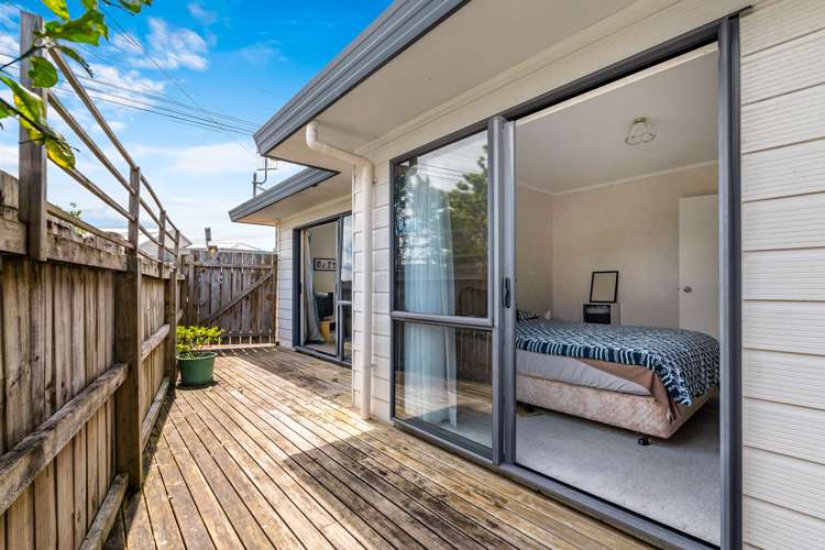 129 Kamo Road Kensington_11