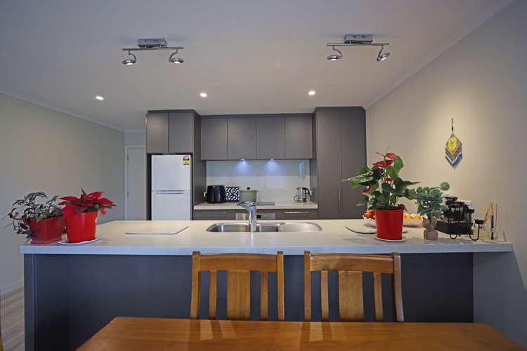 38 Braebrook Drive Netherby_3