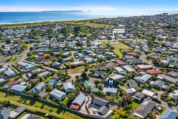 29b Lyn Grove Papamoa_6