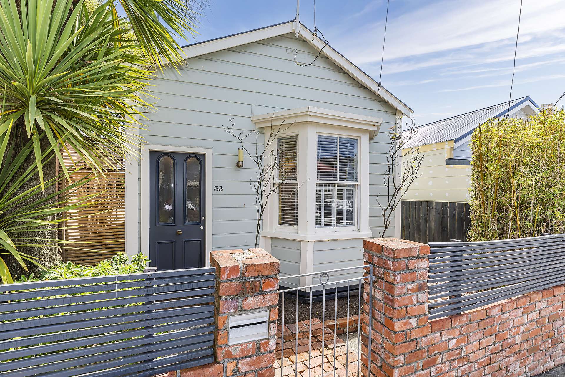 33 Normanby Street Newtown_0