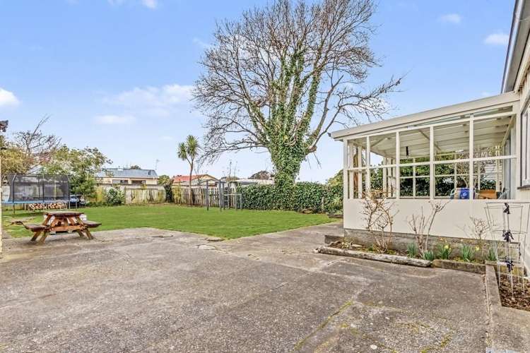12 Hunia Street Marton_21